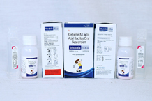  Best pharma franchise products in Haryana - Medofy Pharma 